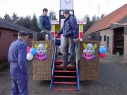 Carnaval2003-13