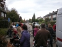 Fietstocht 10-07