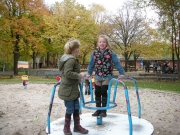 DSCN0859