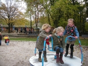 DSCN0860