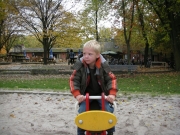 DSCN0861
