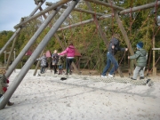 DSCN0862