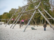 DSCN0863