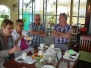 Fietstocht 06-14