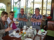 Fietstocht-01-06-2014 (1)