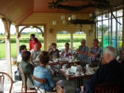 Fietstocht-01-06-2014 (2)