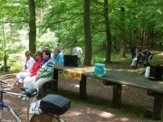 Fietstocht-01-06-2014 (3)