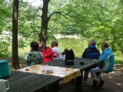 Fietstocht-01-06-2014 (4)