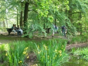 Fietstocht-01-06-2014 (5)