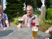 Fietstocht-01-06-2014 (7)