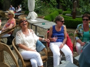 Fietstocht-01-06-2014 (8)