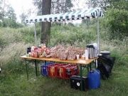 2004-Fietstocht-03