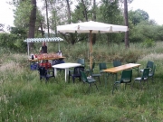 2004-Fietstocht-04
