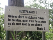 2004-Fietstocht-05