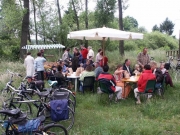 2004-Fietstocht-06