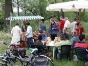 2004-Fietstocht-07