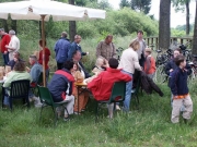 2004-Fietstocht-08