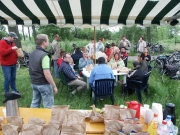 2004-Fietstocht-09