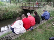 2004-Fietstocht-10