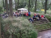 2004-Fietstocht-11