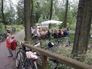 2004-Fietstocht-12