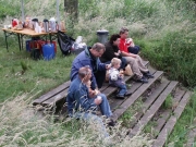 2004-Fietstocht-13