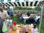 2004-Fietstocht-14
