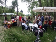 2004-Fietstocht-15