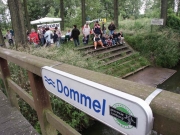 2004-Fietstocht-16