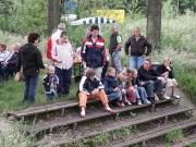 2004-Fietstocht-17