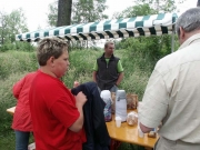 2004-Fietstocht-18