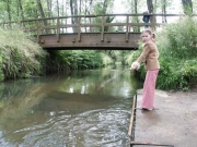 2004-Fietstocht-19
