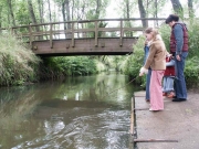 2004-Fietstocht-20