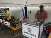 2004-Fietstocht-21
