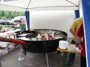 2004-Fietstocht-22