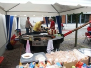 2004-Fietstocht-23