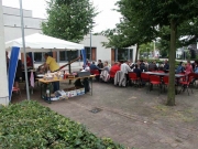 2004-Fietstocht-25