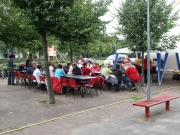 2004-Fietstocht-26