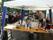 2004-Fietstocht-27