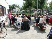2004-Fietstocht-28