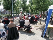 2004-Fietstocht-29
