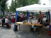 2004-Fietstocht-30