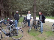 fietstocht 2005 002