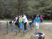 fietstocht 2005 003