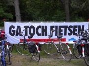 fietstocht 2005 004