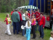 fietstocht 2005 005