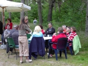 fietstocht 2005 006