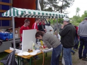 fietstocht 2005 007