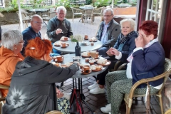 Fietstocht2022-1