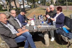 Fietstocht2022-2